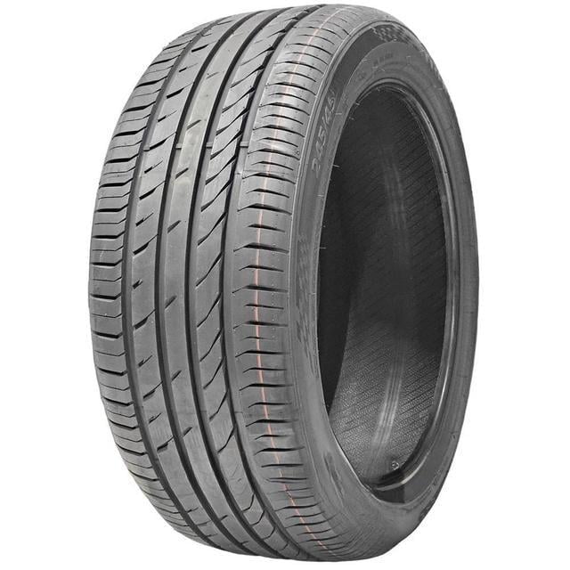 Автошина TRAZANO ZuperEco Z-107 235/65 R17 108V XL