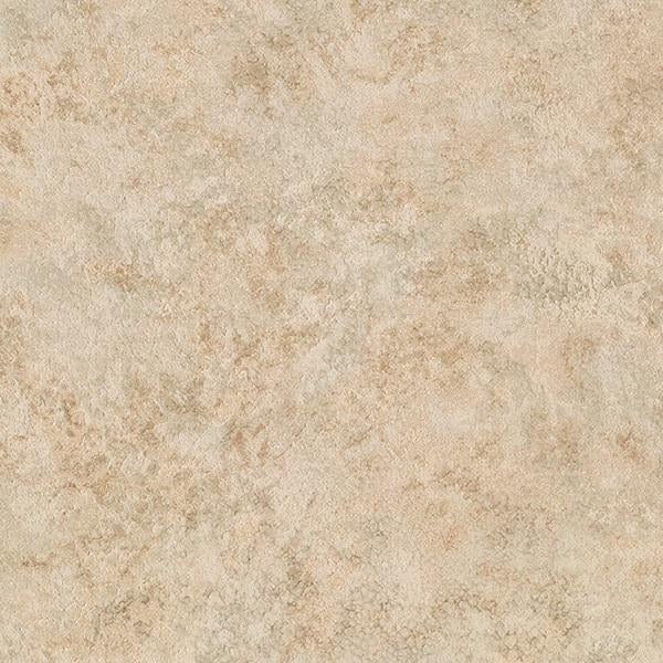 Виниловые обои Zambaiti Parati 0,53x10,05 м Бежевый (1034702)