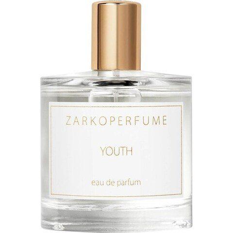 Парфюмированная вода унисекс Zarkoperfume Youth 100 мл (79827)