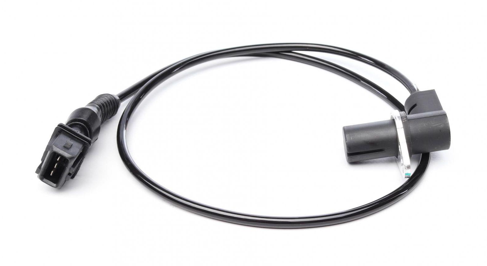 Датчик BREMI положения коленвала BMW 3 E36/7 E38/5 E34 90-01 (60175)