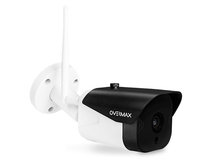 Камера видеонаблюдения Overmax Camspot 4.7 Pro