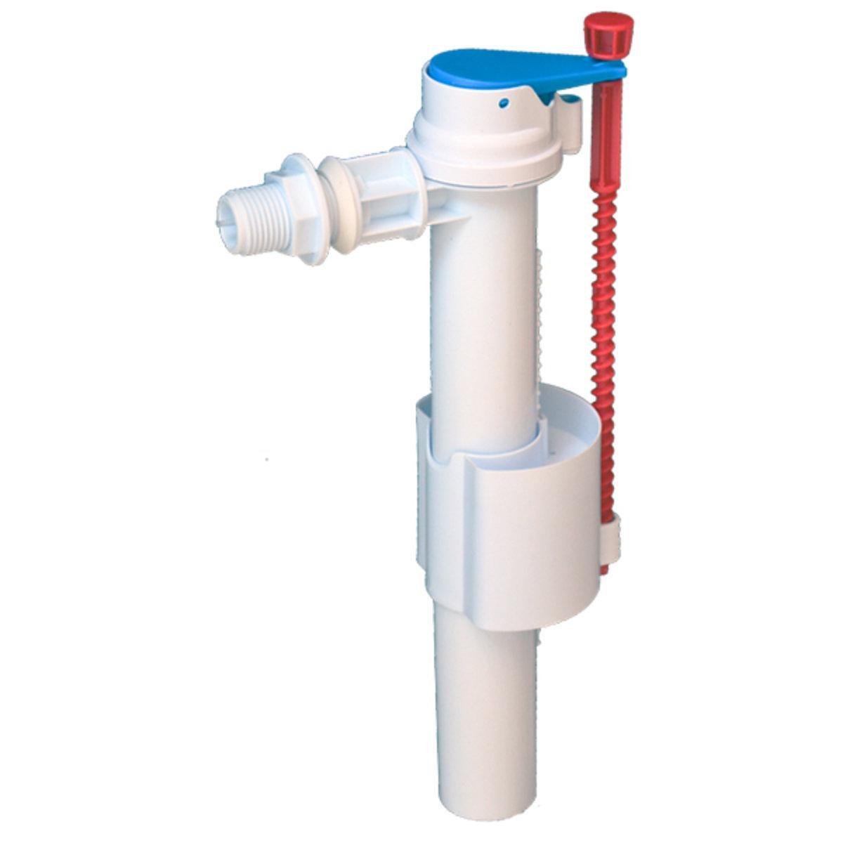 Механизм впускной SoloPlast АН-04 1/2" (SW-32453)