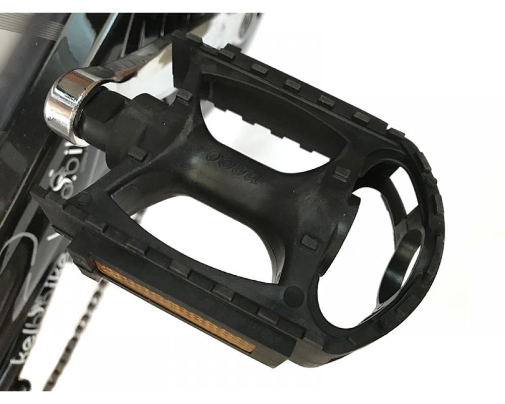 Электровелосипед дорожный трехколесный Kelbbike 24" 500W+PAS (00258258) - фото 9 Электровелосипед дорожный трехколесный Kelbbike 24" 500W+PAS (00258258) - фото 9