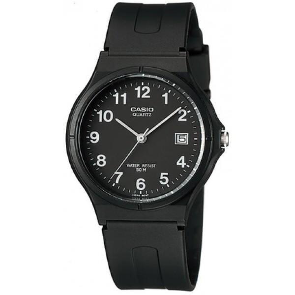 Годинник чоловічий Casio MW-59-1BVDF