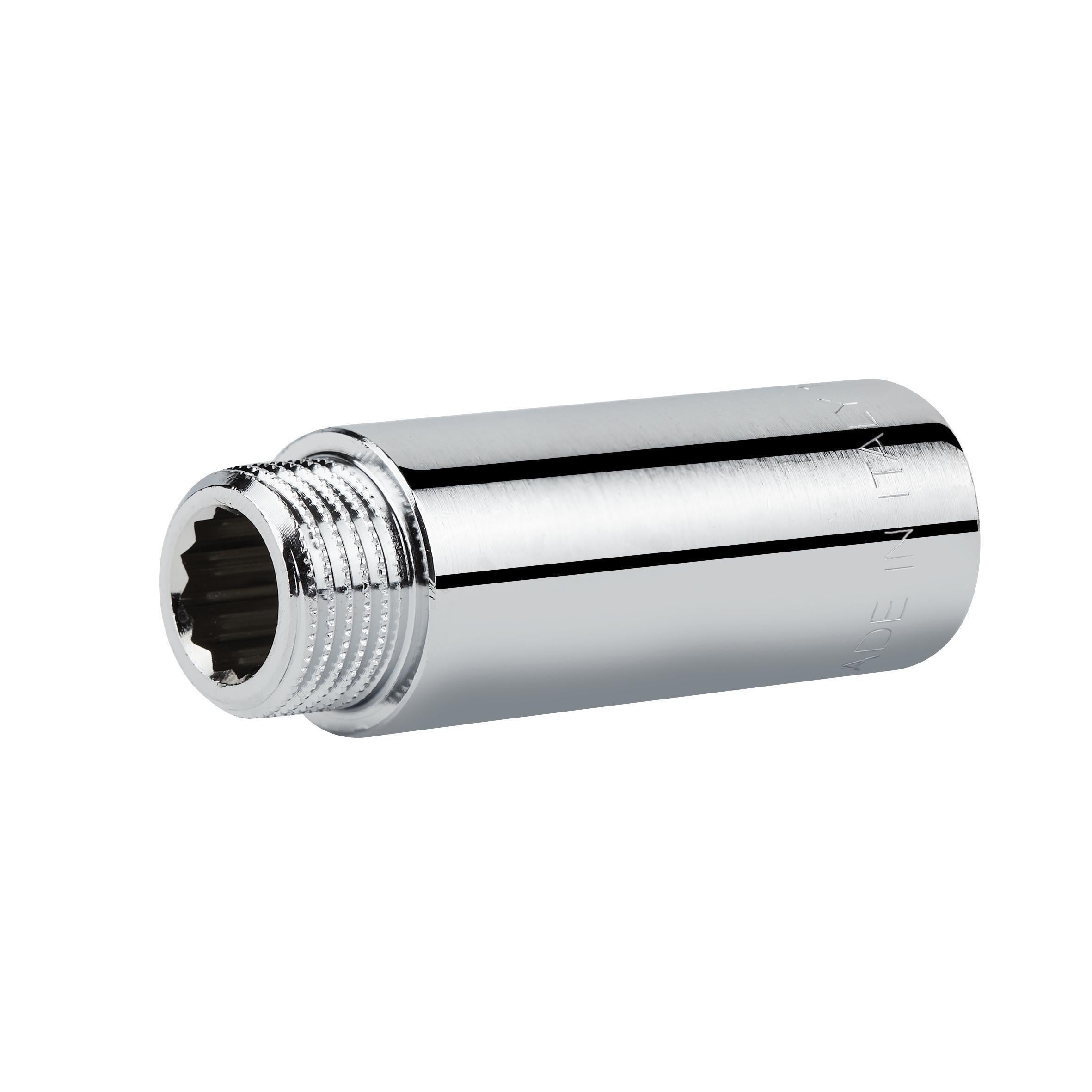 Удлинитель ICMA 1/2" 60 мм №19 (22354628)
