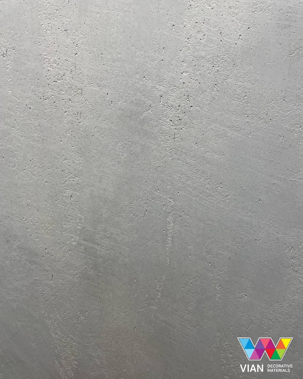 Декоративная штукатурка на основе извести Vian Травертин матовая 1 кг - фото 9 Декоративная штукатурка на основе извести Vian Травертин матовая 1 кг - фото 9