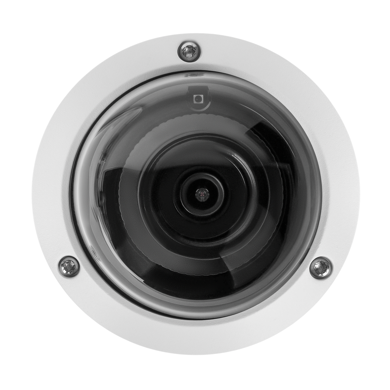 Камера купольная IP Камера IP GreenVision GV-174-IP-IF-DOS50-30 SDA - фото 2 Камера купольная IP Камера IP GreenVision GV-174-IP-IF-DOS50-30 SDA - фото 2