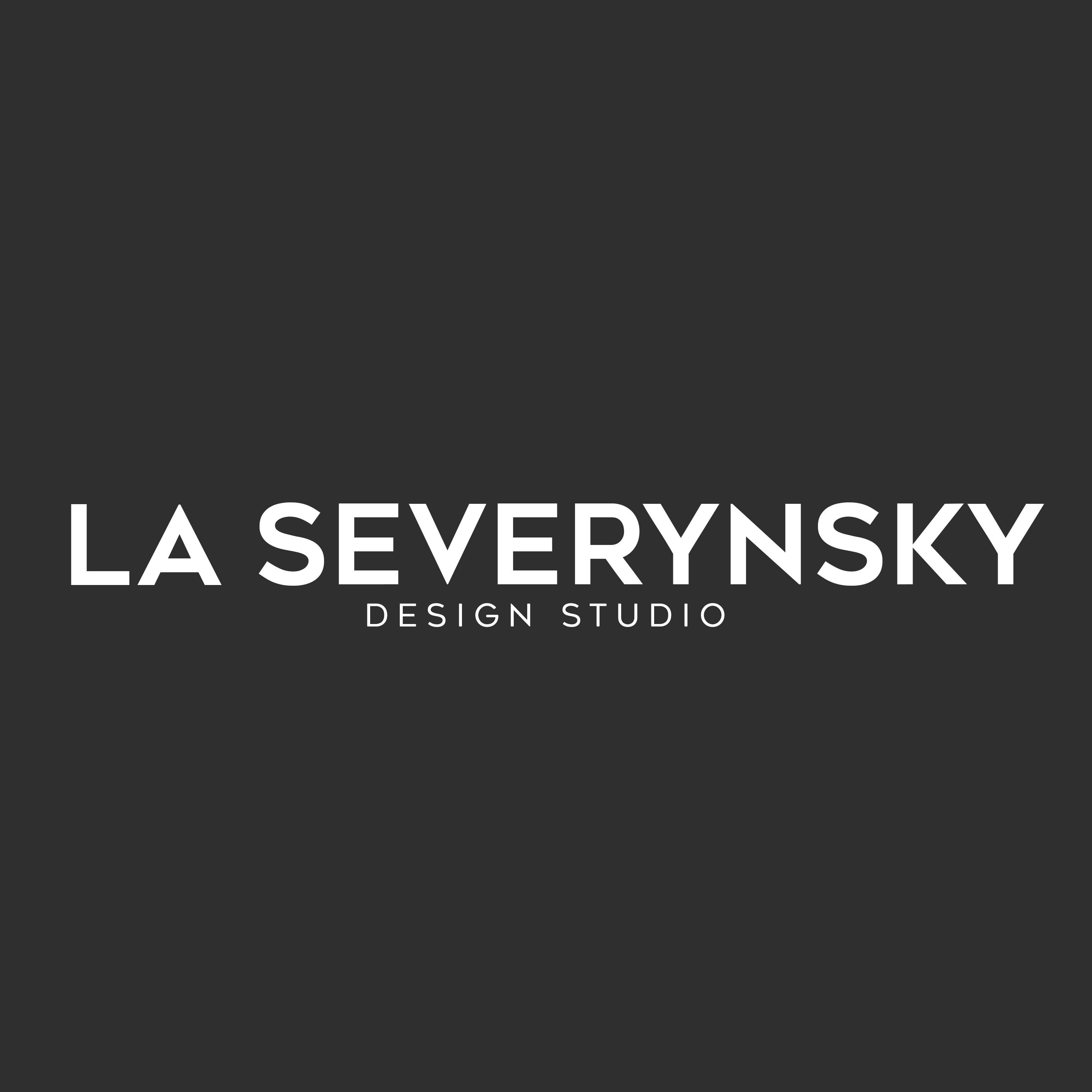 La Severynsky