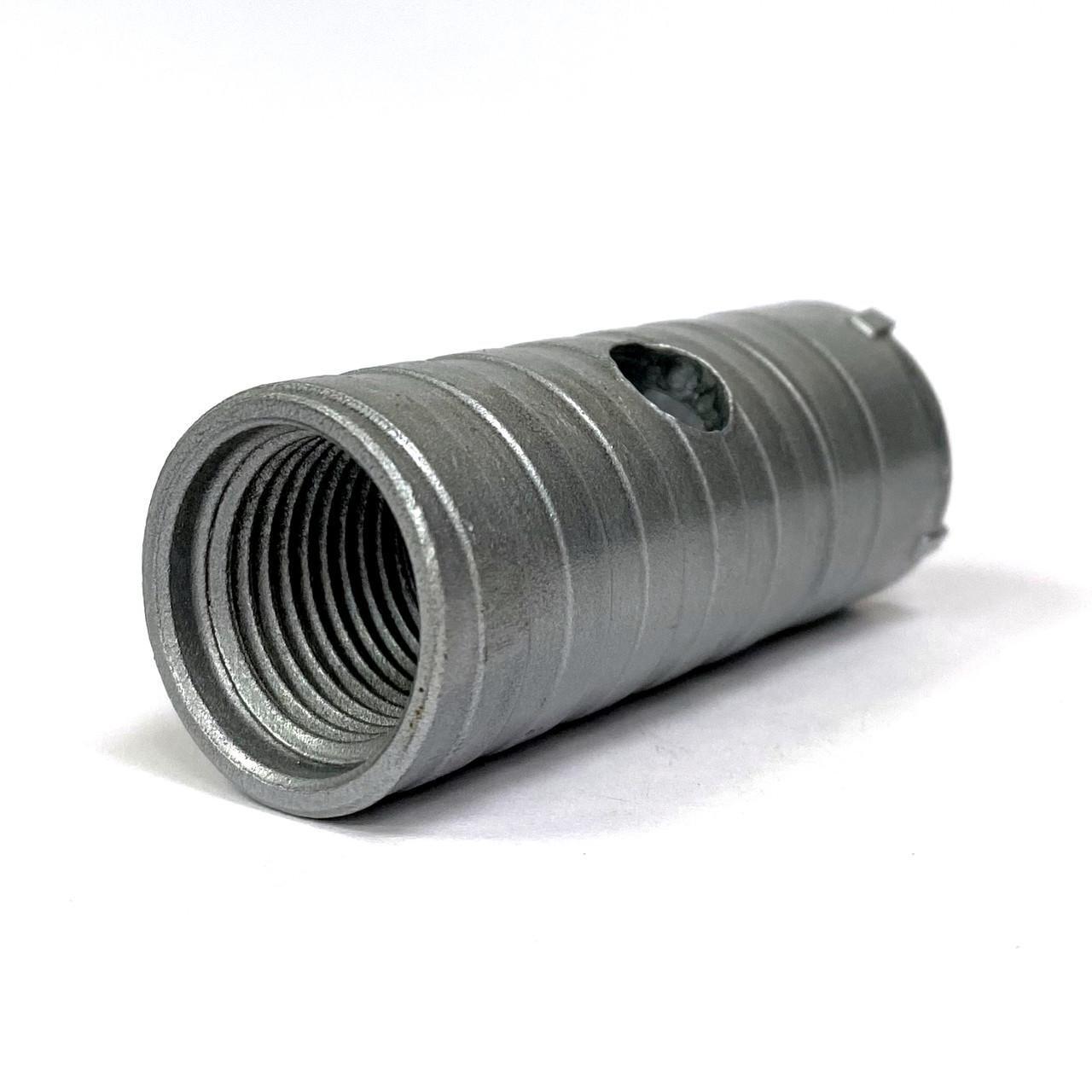 Коронка по бетону TOMAX 30 мм без хвостовика (1415214829) - фото 2 Коронка по бетону TOMAX 30 мм без хвостовика (1415214829) - фото 2