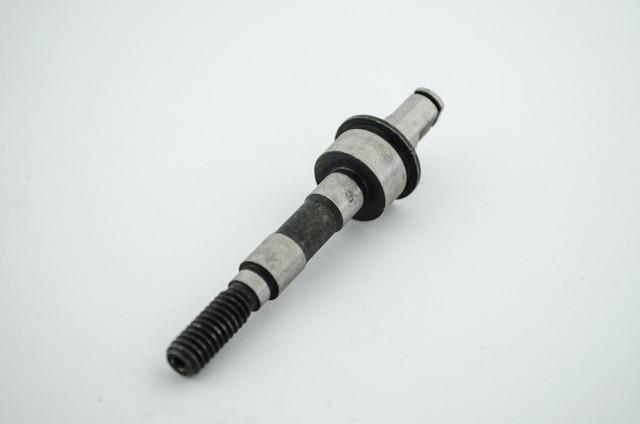 Вал привода звездочки 2400 Тип 2 для электропилы (2666)