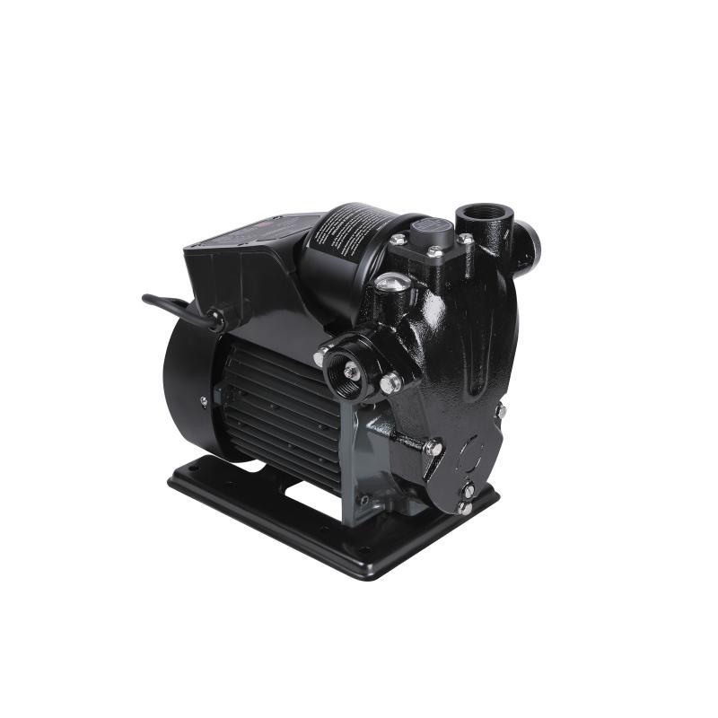 Насосная станция Thermo Alliance AWZB-680N с автоматикой 0,68 кВт Н-44 G-3,6 (VRM00046695)
