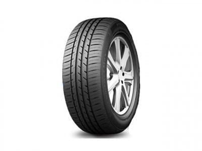 Автошина HABILEAD S801 215/60 R16 99H