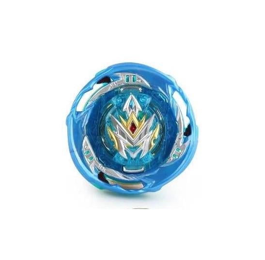 Ігровий набір Beyblade Wind Knight B202