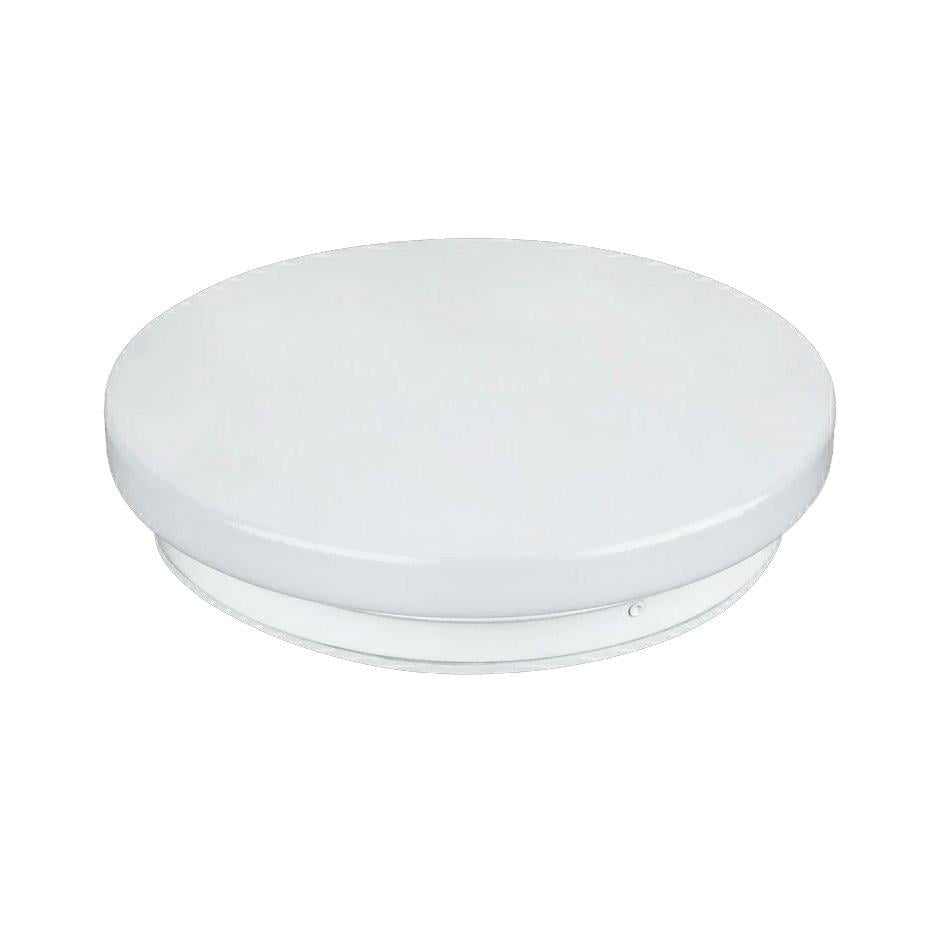 Светильник LED Biom DL-R102-24 5000K 24Вт