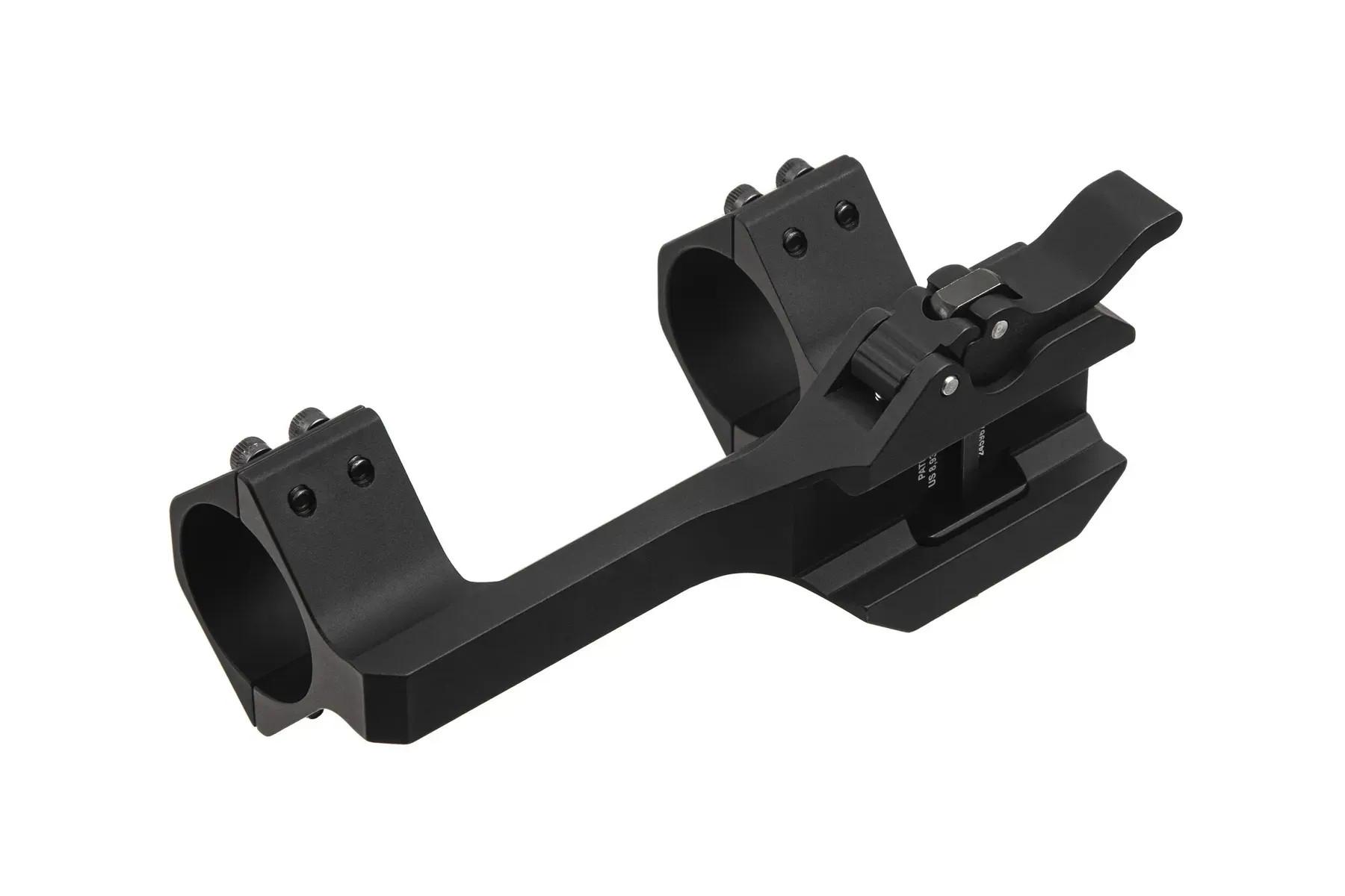 Моноблок EOTech MN2015 30 мм (5003309) - фото 3 Моноблок EOTech MN2015 30 мм (5003309) - фото 3