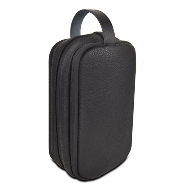 Сумка WIWU Salem Travel pouch Black (00000073419_1)