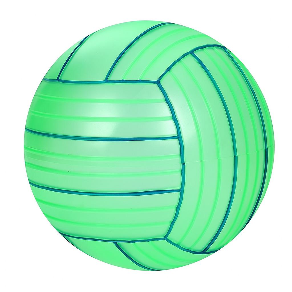 Волейбольный мяч MS 4476 ПВХ 210-220 г 2 цвета (6903317744602) Волейбольный мяч MS 4476 ПВХ 210-220 г 2 цвета (6903317744602)