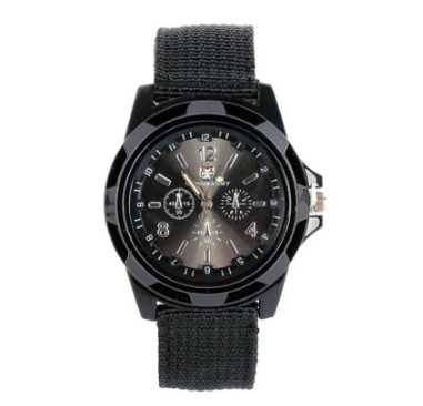 Спортивные кварцевые часы ZL348 для мужчин (521422)