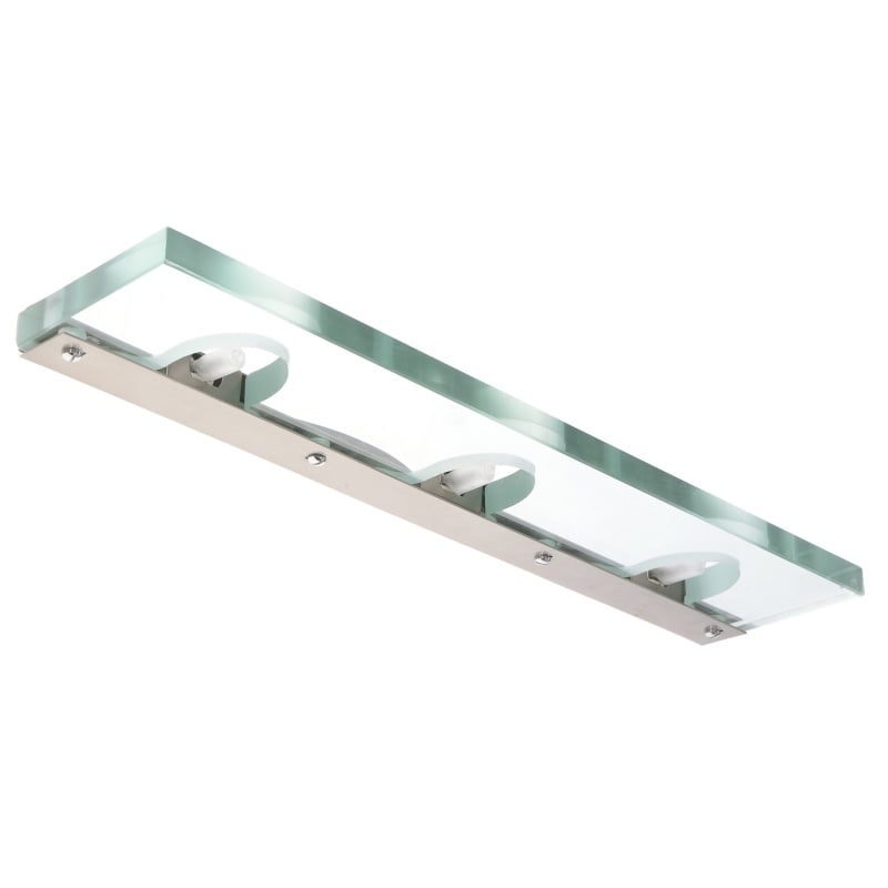 Бра Brille BR 02 071/3 (174101)