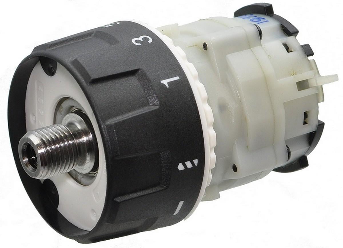 Редуктор аккумуляторного VJ Parts для шуруповерта M DDF480 код 126354-8 (шур357)