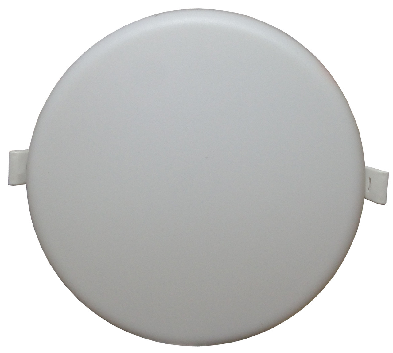 Панель LED круглая без рамок Lumano LU-RD-UNIPROF-9W 6000K d 100 мм Белый Панель LED круглая без рамок Lumano LU-RD-UNIPROF-9W 6000K d 100 мм Белый