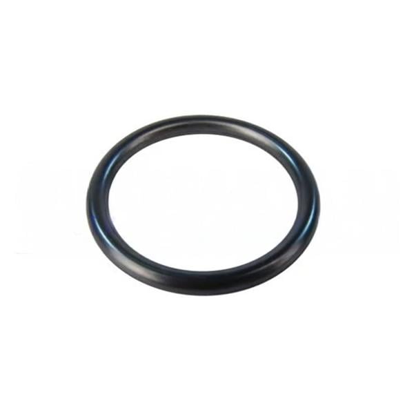 Прокладка O-Ring 28,24x2.62 мм для газового котла Baxi/Westen 5400400 (00000049249)
