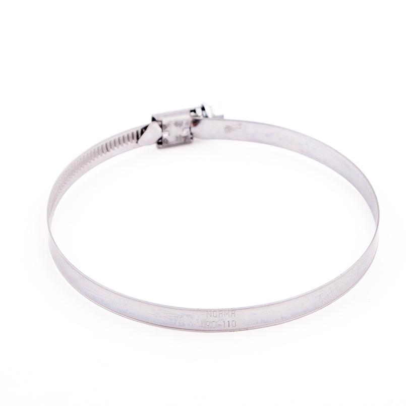 Хомут Norma 90-110 2,9 мм 25 шт.