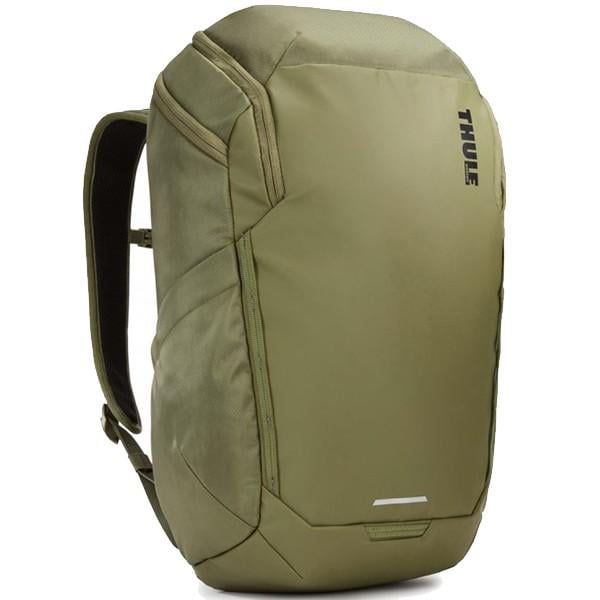 Рюкзак Thule Chasm Backpack 26 л Olivine (TH 3204294)