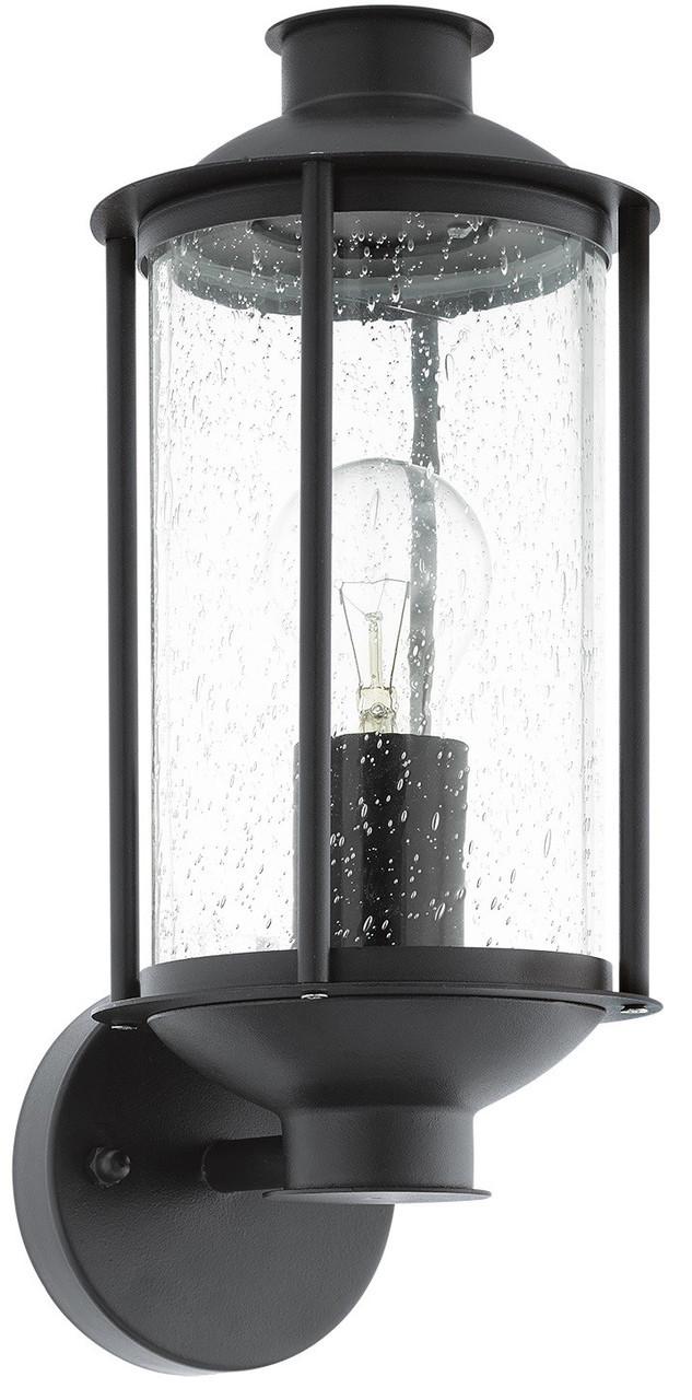 Светильник настенный Eglo Mamurra (96222)