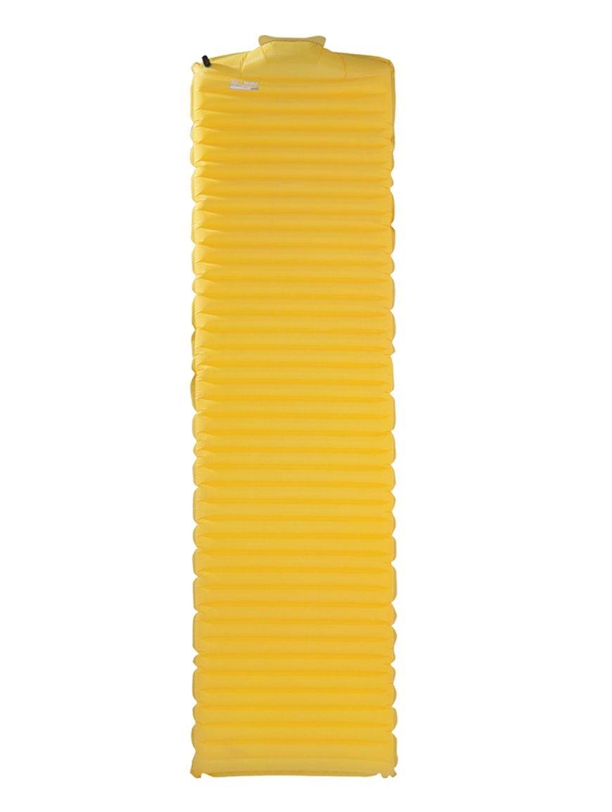 Коврик надувной Therm-A-Rest Xlite Max SV L (1004-09413)