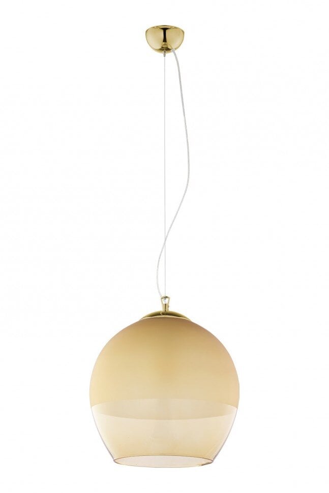 Люстра TK Lighting BOULETTE AM 3342 (61af2948da85e2196d58d47c)