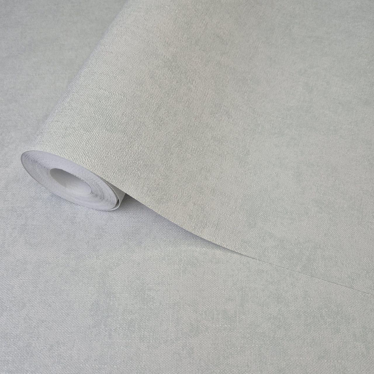 Шпалери вінілові Marburg без підбору для спальні/дитячої/вітальні 10,05x1,06 м Блакитний (1032382) - фото 2 Шпалери вінілові Marburg без підбору для спальні/дитячої/вітальні 10,05x1,06 м Блакитний (1032382) - фото 2