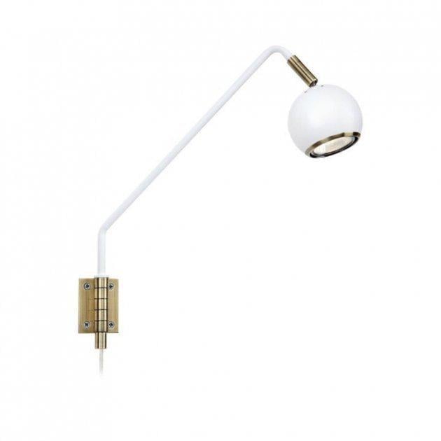 Бра Markslojd 106872 Coco (11214968)