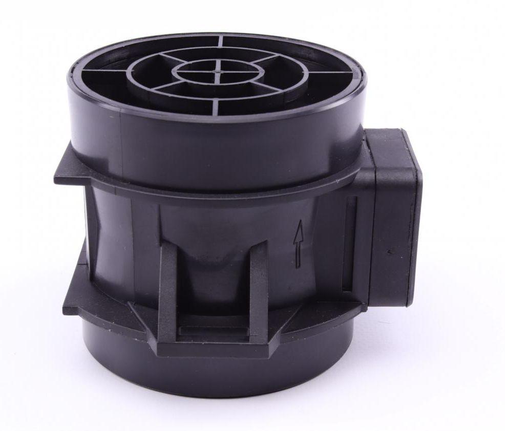 Расходомер воздуха BMW 7 E38 95-01 A мм Q19607 (213719607019)