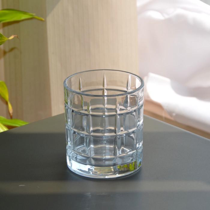 Набор стаканов 350 мл Art Cabernet VB442 6 шт. (DR000064)