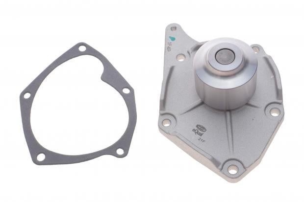 Насос воды MAGNETI MARELLI Renault Kangoo 1.5dCi WPQ0970 352316170970 (25587871)