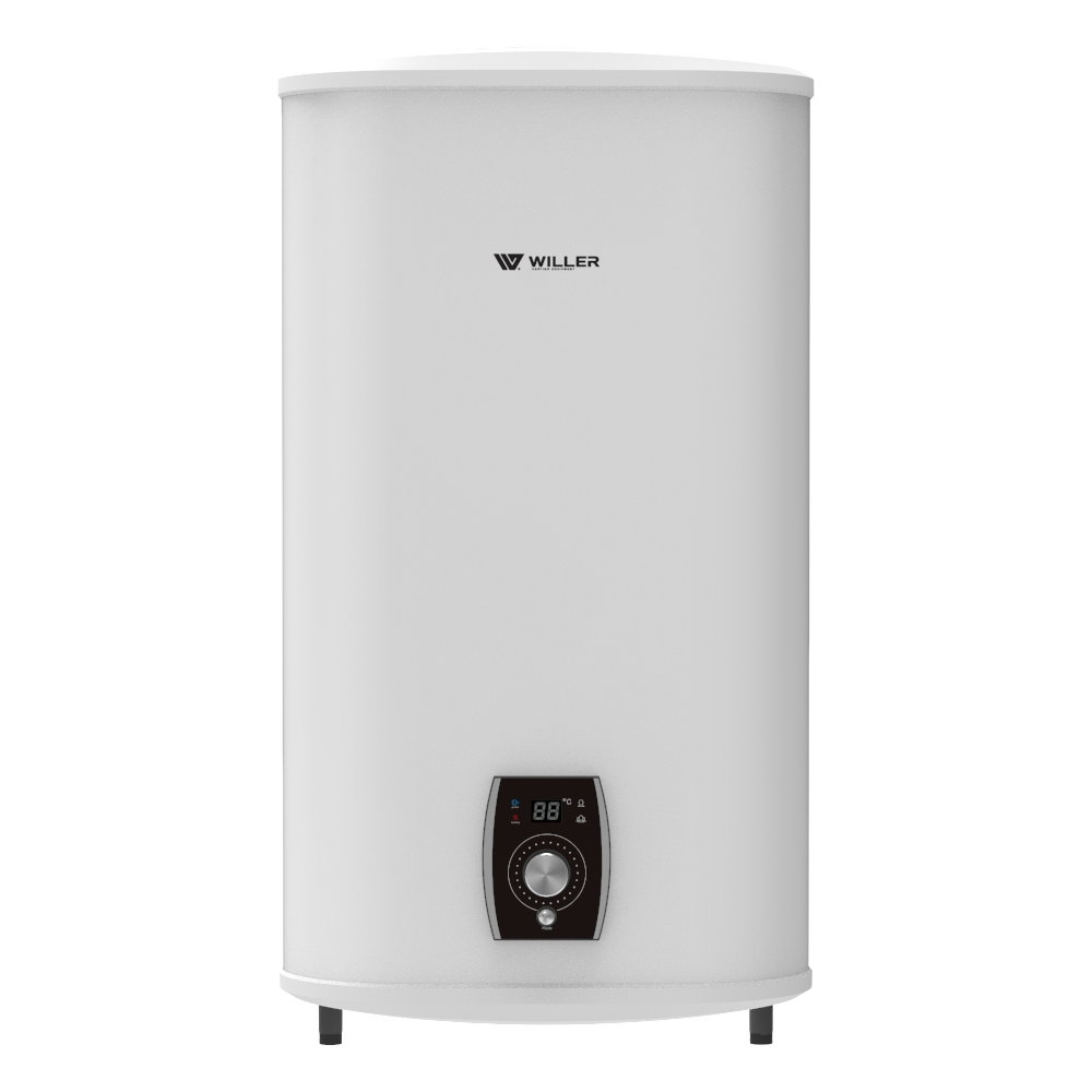 Бойлер Willer EVH100DRI Libra 100 л (101207)