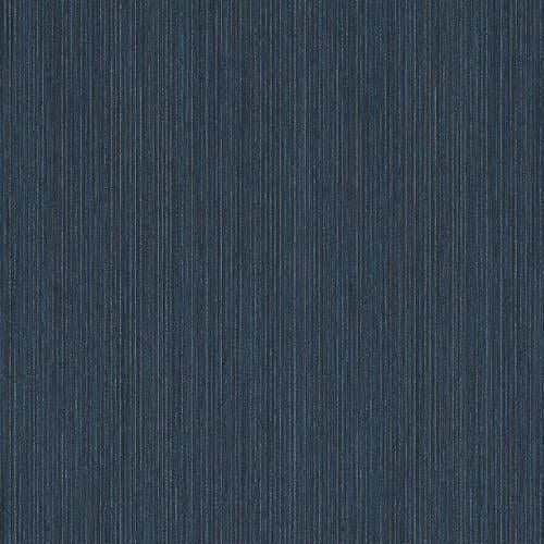 Обои виниловые на флизелиновой основе Grandeco Opulence OS1011 Синий