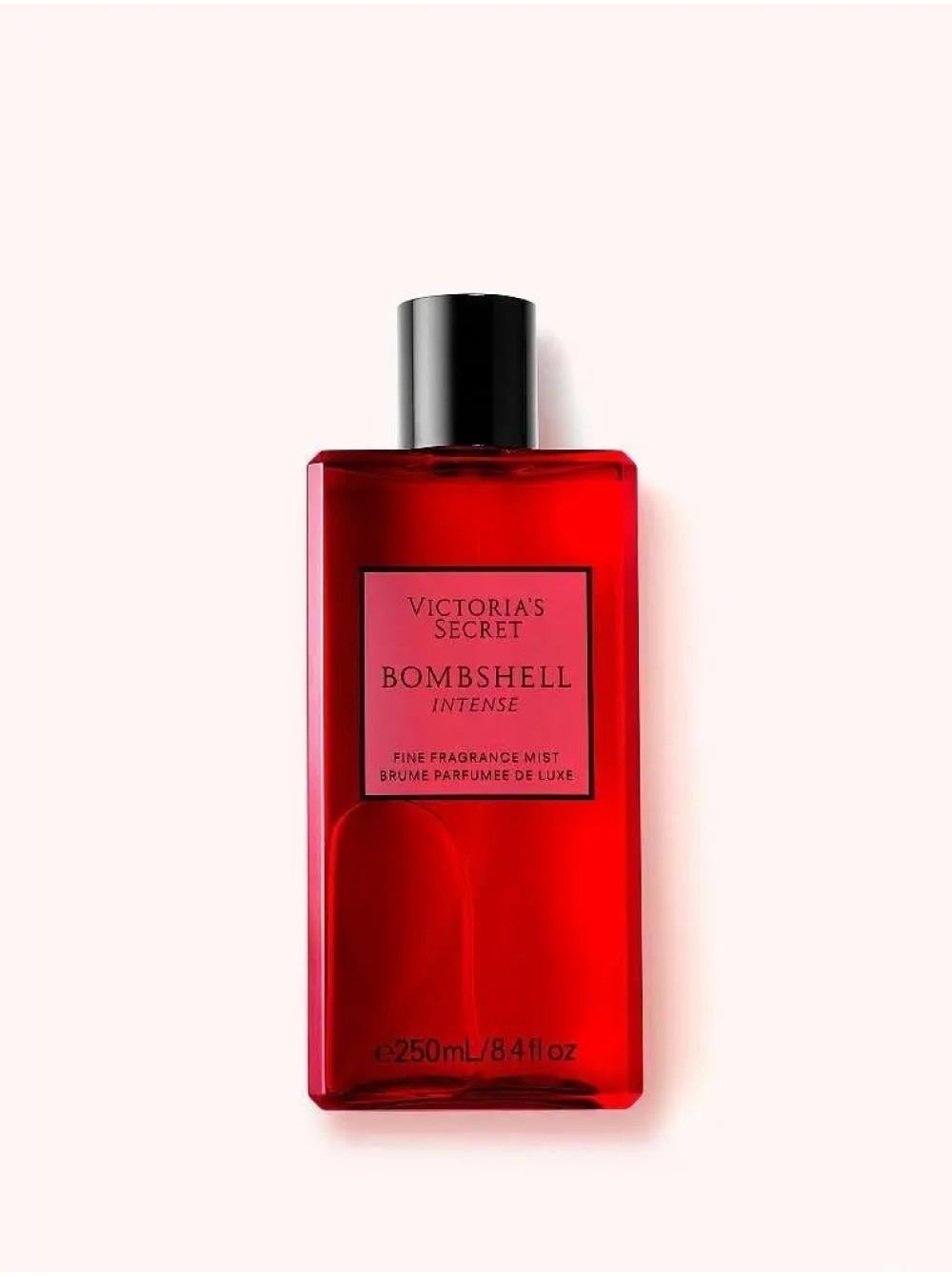 Спрей парфумований Victoria's Secret Bombshell Intense (26031327)