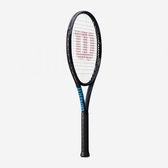 Ракетка Wilson Ultra 100 CV (WRT74061)