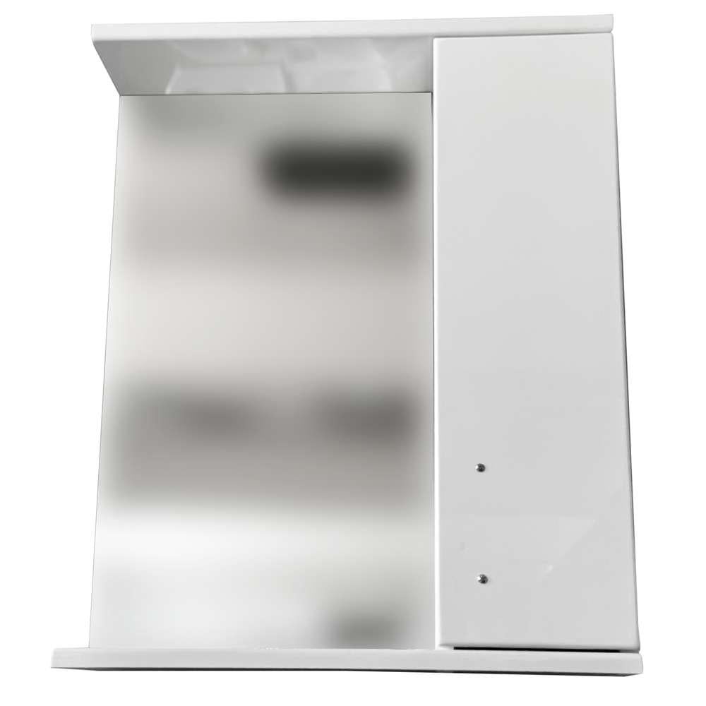 Зеркало WIANGI правое М 50 см (25618970)