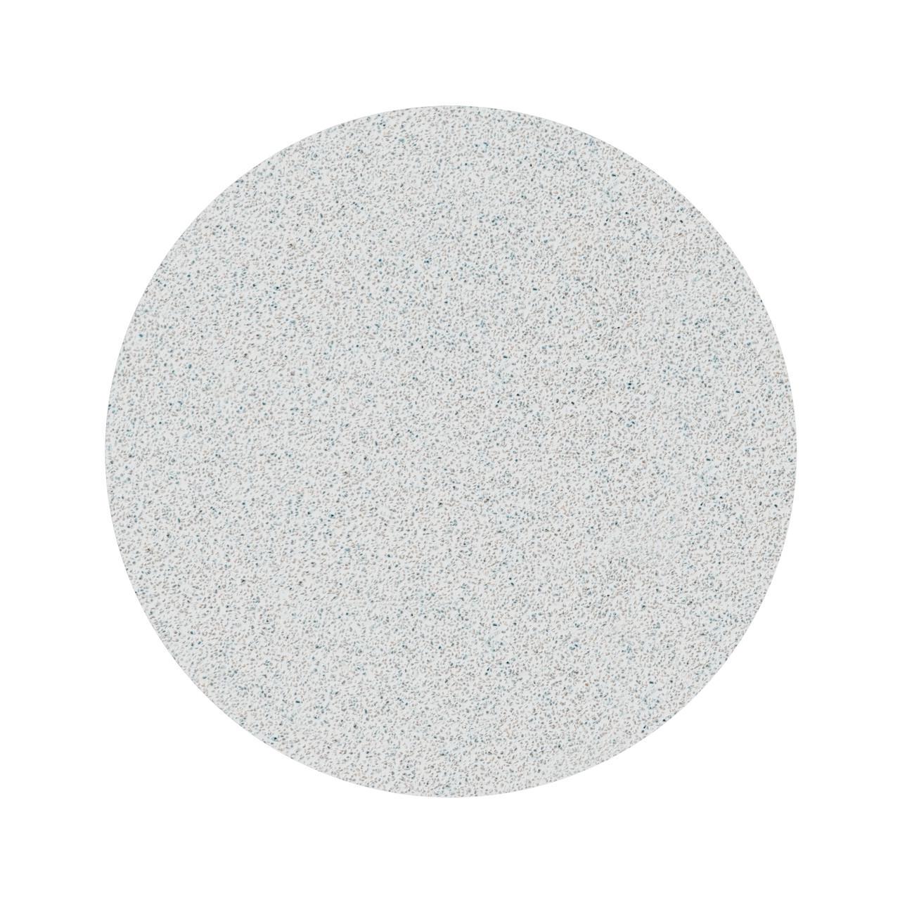 Файли змінні Staleks Pro для педикюрних дисків PODODISC L 240 grit PDF-25-240w 50 шт. Білий (2667610042) - фото 2 Файли змінні Staleks Pro для педикюрних дисків PODODISC L 240 grit PDF-25-240w 50 шт. Білий (2667610042) - фото 2