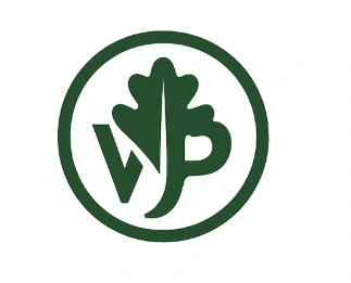 WoodProfile WoodProfile