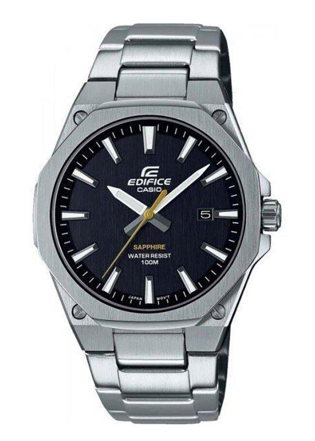 Часы Casio EFR-S108D-1AVUEF