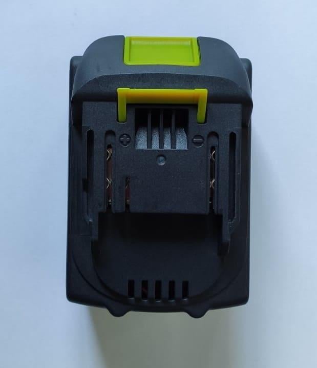 Аккумулятор Титан BBL2150-CORE - фото 4 Аккумулятор Титан BBL2150-CORE - фото 4