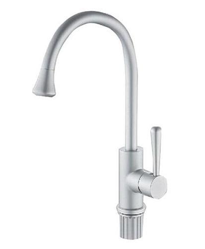 Смеситель для кухни Frap F4152
