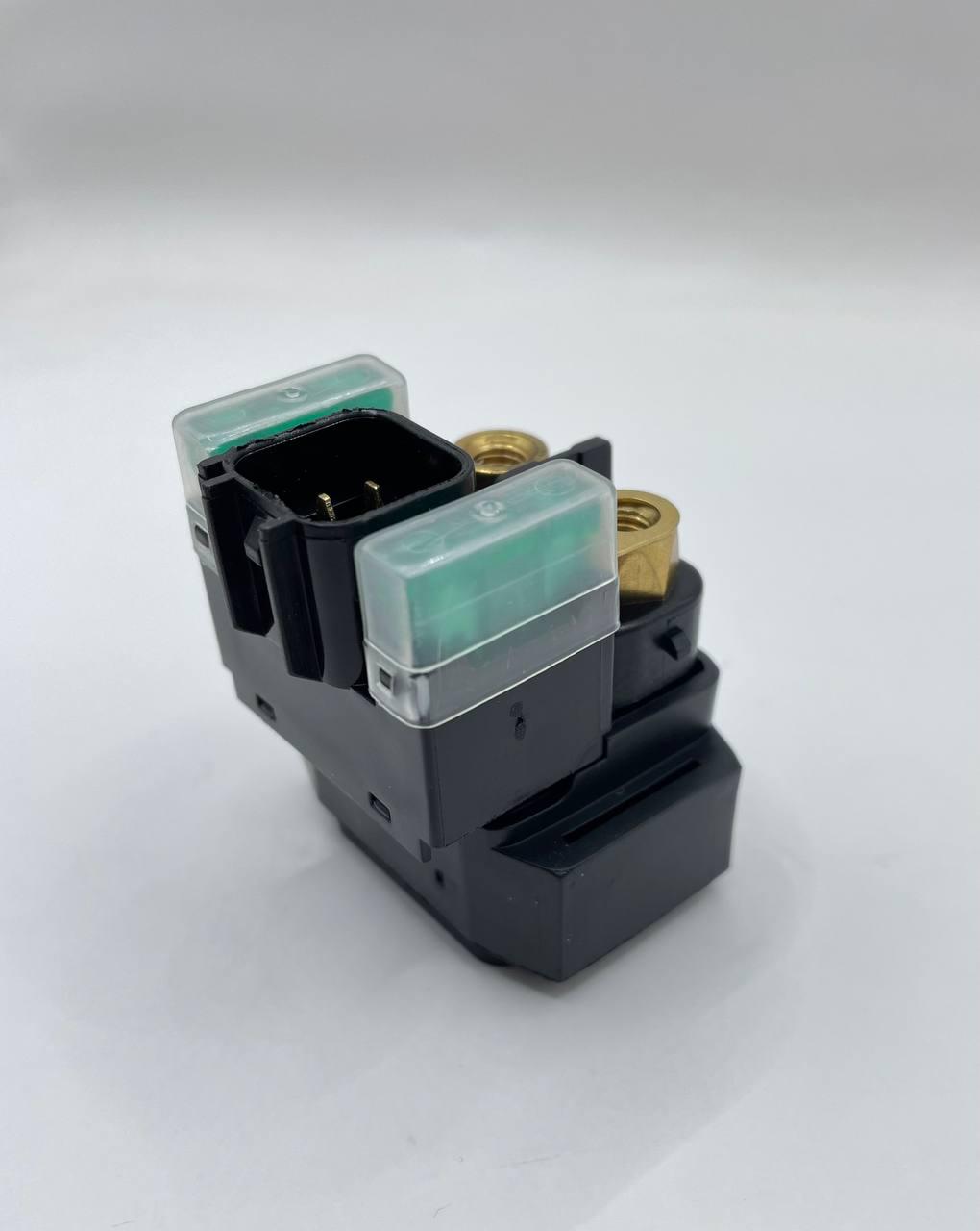 Реле стартера для квадроцикла ASDL-4003 (447147768) - фото 3