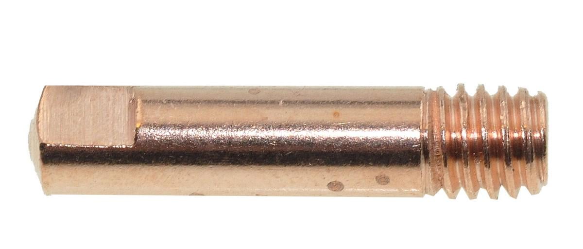 Наконечник токосъемный Sturm AW-260 820 0,8 мм