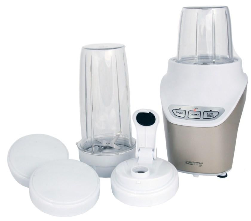 Фитнес блендер Camry CR 4071 (iz12983)