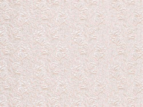 Обои пеноакриловые Слов'янські шпалери Орлеан 2 518301П 0,53x10,05 м Розовый (4824033305583)